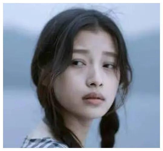 吃瓜娱乐太太是谁啊视频