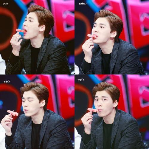 李易峰娱乐圈吃瓜事件,揭秘明星背后的真相与争议