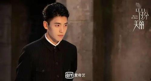 吃瓜手册娱乐博主,吃瓜手册独家爆料