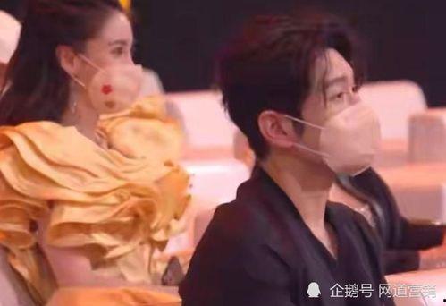 吃瓜娱乐微博博主搞笑,揭秘娱乐圈那些搞笑幕后故事