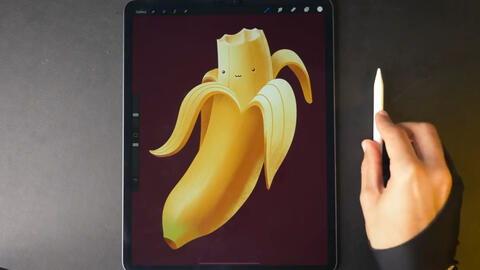 国产情侣大香蕉