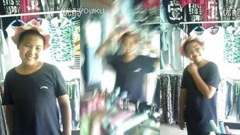 变态另类综合国产