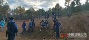 国产野外在线,国产野外在线之旅